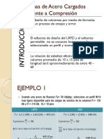 Ejercicio -Elementos-a-Compresion.pptx