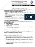 Modulo # 02 Seguridad Fisica