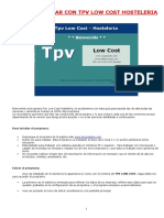 manual_tpv_hosteleria.pdf