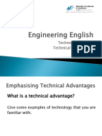 U1_TIU Technical Advantages.pdf