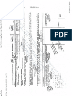 1.0 Base Inicio Matriz RP PDF