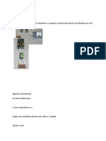 A model transfo-WPS Office.doc