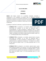 AFIRMADO.pdf