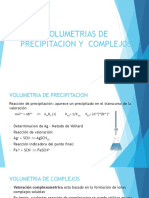 VOLUMETRIAS DE PRECIPITACION Y  COMPLEJOS.pdf