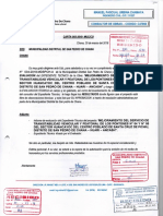 20190613_Exportacion.pdf