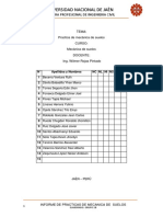 Informe Mec. Suelos