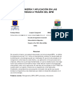 Reingenieria_bpm.doc