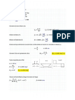 Momento de Agrietamiento_.pdf