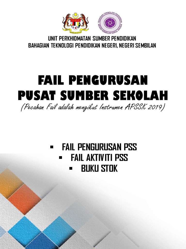 Content Fail PSS | PDF