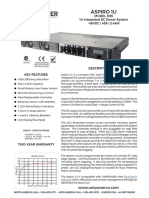 aspiro1u-ds.pdf