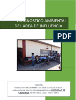 Estudio de Impacto ambiental.doc