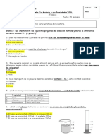 Prueba 4 Materia 2015 CorregidaED