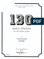 130_daily_studies.pdf