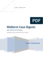 100006015-Labor-Case-Digest.doc