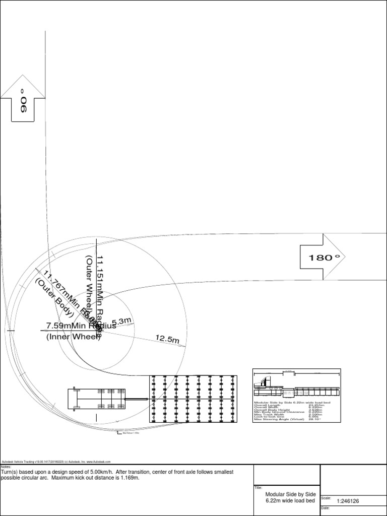 Vehicle Tracking Vehicle Data | PDF | Land Vehicles | Mechanical ...