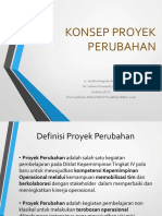 teoriproyekperubahan-170407161332_4