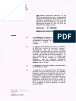 Resolucion_Exenta_N355_07_06_2019.pdf