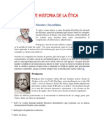 BREVE HISTORIA DE LA ETICA.pdf