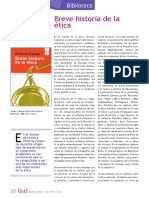 Dialnet-BreveHistoriaDeLaEtica-6080603.pdf