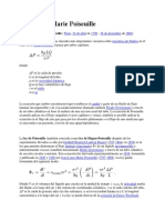 Biografia de Fisicos