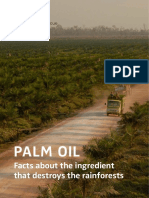 Palm Oil Download