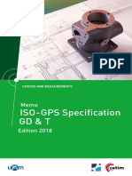 Memo+ISO+GPS+2018 Cetim EN