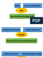 class 5 kata hubung.pptx