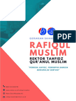Rafiqul Muslim