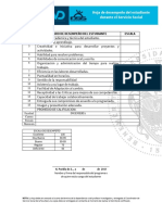 SS Evaluacion PDF