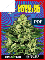 Psicoactivo Guia de Cultivo PDF 2017.pdf