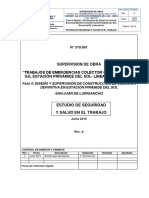 Especificaciones Téc. Fase 4