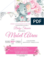 MABEL BABY SHOWER.pdf