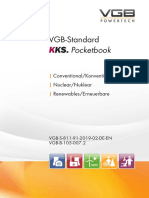 VGB-S-811-91-2019-02-DE-EN (Ebook)