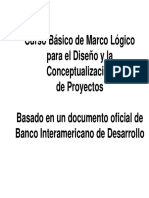 curso-marco-logico.pdf