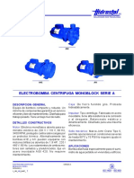 Hidrostal