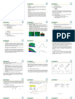 Cuencas 2 PDF