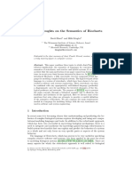 Biochart semantics.pdf