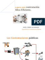 135CONTRATACIONES DEL ESTADO - ACTOS PREPARATORIOS.pptx