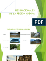 Parques Región Andina.pptx