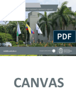 Presentación_CANVAS.pptx