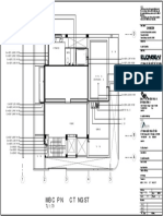 Revit 3D Anh Huan Showroom - Part - 16