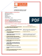 medical insurance claims check list.pdf