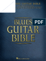 335671277-Blues-Guitar-Bible-Guitar-Recorded-Versions-2000.pdf