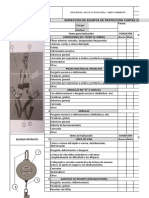 Formato Excel Inpeccion Arnes v01