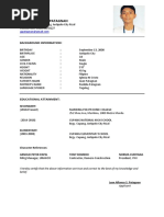 PDF Document