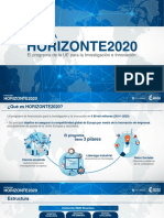 presentacion-h2020-colciencias.pdf