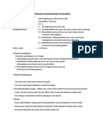 Pai Ix PDF