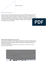 Reinforced Concrete Design