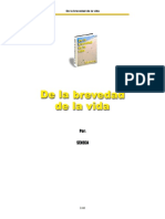 DE LA BREVEDAD DE LA VIDA.pdf
