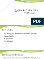 CHNG 5 Quy TC Suy Din Tin - Lui PDF